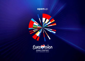 Anulohet festivali i ”Eurosong”, si asnjëherë më parë këngëtarët do të performojnë nga shtëpia