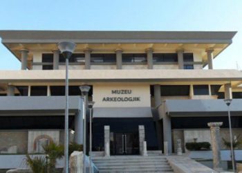 “Smart Heritage” rruga digitale e promovimit të turizmit