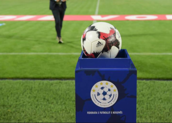 Futboll në kohë pandemia/ Federata e Kosovës merr vendimin e rëndësishëm: Asnjë skuadër nuk bie nga kategoria