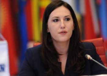 Zgjerimi i Bashkimit Evropian në kohën e koronavirusit, një perspektivë nga Shqipëria