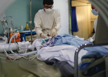 Francë/Shifrat e fundit, ulet numri i të vdekurve nga koronavirusi