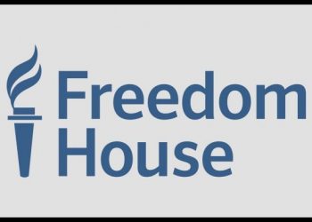 Krahasimi/ Raporti i Freedom House: Shqipëria, vendi më demokratik në rajon