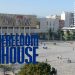 Mashtrimet e opozitës/ Si u shtrembërua “Freedom House” dhe “Reporterët pa Kufinj”