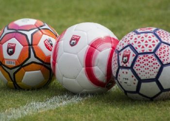 E zbulon zyrtari i klubit të Vllaznisë/ Ja kur starton Superliga