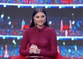 Gazetarja shqiptare tregon se ka pirë hashash: Efekti që më dha për të dashurin