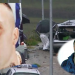 I vuri tritol biznesmenit dhe u mor preng nga tre persona/ Kush është Klajdi Gjeci, miku i Shullazit që u arrestua sot