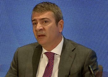 “Zgjedhorja”, Gjiknuri i shuan shpresat PD: Kushti për qeveri teknike nuk diskutohet fare, brenda muajit mbyllim diskutimin