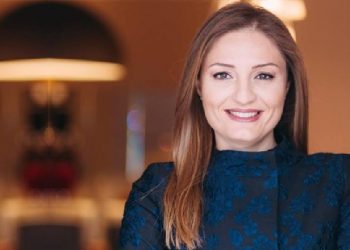 Ish-ministrja e Integrimit: Pas 3 vitesh dëgjuam që Shqipëria ka një grup negociatorësh