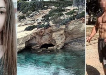 Përdhunoi dhe më pas e hodhi nga shkëmbi 21-vjeçaren, burg përjetë shqiptarit të tmerrshëm