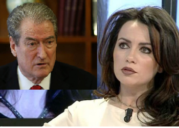 Grida Duma mendon si Berisha: Shifra e të vdekurve nga koronavirusi në Shqipëri, më e lartë