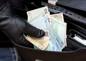 Bllokues valësh dhe në vëzhgim prej disa javësh, dalin detajet e grabitjes së biznesmenit në Tiranë