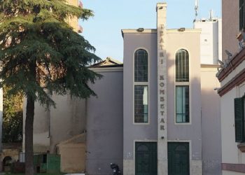 Teatri Kombëtar dhe e vërteta e kauzës