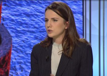 “Zgjedhorja”/ Hajdari nuk mjaftohet me rikthimin e opozitës në tryezë: E vlerësoj gatishmërinë e Bashës, por duhet edhe…