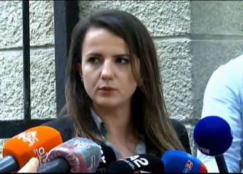 “Reforma të mbyllet më 31 maj”, Hajdari: Burimi i problemit është ndryshimi i sistemit, takime 2 herë në javë