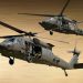 Helikopterët ‘Black Hawk’/ Rama: Investim kolosal, forcat ajërore po ringrihen