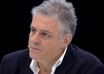 Hila i përgjigjet Berishës: Burri ka kohë me u korit