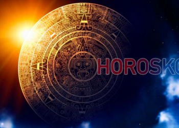 Horoskopi për ditën e sotme, 16 maj 2020/ Mësoni se çfarë thonë shenjat për ju