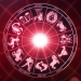 Horoskopi ditor, e martë 26 maj 2020