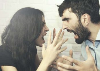 Huqet e shenjave të horoskopit në dashuri, disa këshilla të veçanta për të gjithë