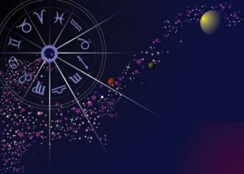 Horoskopi/Ja shenjat që nuk e pranojnë kurrë humbjen