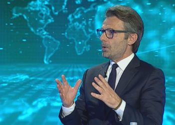 Vettingu e lë “bosh” prokurorinë/ Gent Ibrahimi: Nga 94 prokurorë, 43 syresh nuk e kaluan dot