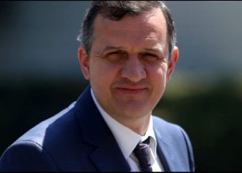 Rreth debatit në “Real Story” për shifrat e vdekjeve