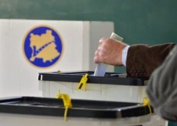 Një prej hartuesit e Kushtetutës së Kosovës: “Pas pandemisë vendi shkon në zgjedhje të reja”