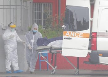 Shkon në 33 numri i viktimave në vend/ Ndërron jetë pacienti nga Tirana
