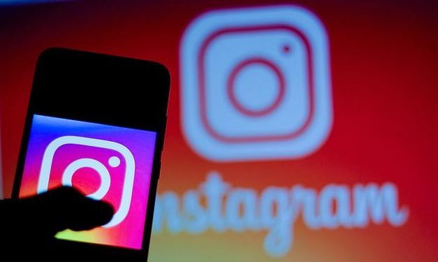 Me ndryshimet e reja në Instagram, tani përdoruesit mund të zgjedhin…