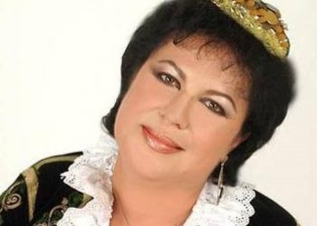 “U përmbys maunia dhe përfunduam në humnerë me vajzën”, Irini Qirjako prek me historinë (VIDEO)