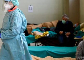 24 orët e fundit në Itali/ 269 viktima dhe 2304 të shëruar nga Koronavirus, në rënie numri i rasteve të reja