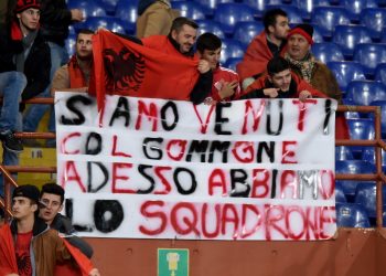 Vendim historik në Itali, legalizim për 600 mijë emigrantë pa dokumente