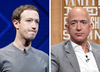 “Të varfërit varfërohen, të pasurit pasurohen edhe më shumë”/ Rritja “stratosferike” e pasurive të miliarderëve gjatë pandemisë