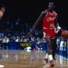 “Çmenduri”/ Atletet e Michael Jordan të vitit 1985 shiten për shifrën “stratosferike”