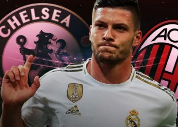 Milani arrin akordin me yllin e Realit, gati 35 milionë euro: Është tifoz kuqezi që në fëmijëri
