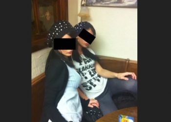 Shqiptaret dhunojnë zvicerianen: “E droguar, nuk kujdeset dot për të birin”