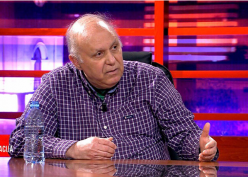 Aleatët që ndihmuan në “luftën” ndaj COVID-19/ Mjeku Kalo: Sistemi imunitar ka të bëjë me…