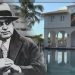 Sekretet e Al Capone/ Ngjarja e parë që shënoi rrugën e tij si gangster tek fitimi i 100 mijë $ në javë, vdekja nga sifilizi dhe sa i kushtoi arkivoli
