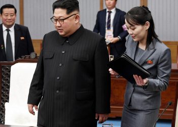 Vijon misteri për shëndetin e Kim Jong Un, Koreja e Jugut ngre dyshime të reja