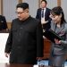 Vijon misteri për shëndetin e Kim Jong Un, Koreja e Jugut ngre dyshime të reja