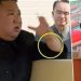 A ka bërë Kim Jong-un një operacion në zemër? Ekspertët mjekësorë tregojnë shenjat në duart e diktatorit dhe flasin për…