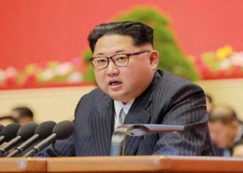 Shtohen zërat për vdekjen e diktatorit, i larguari nga Koreja e Veriut: Jam 99% i sigurt se Kim Jong Un ka vdekur
