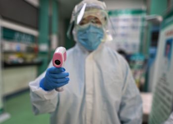 Infektimet e reja dhe frika për valën e dytë të Covid-19/ Wuhani do të testojë brenda 10 ditësh të gjithë qytetarët