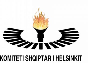 Përgjimet pa autorizim nga ana e policisë/ Reagon KSHH: Projektligji cënon pavarësinë e Prokurorisë dhe dobëson gjyqësorin