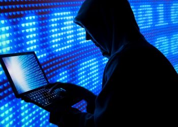 Përfituan 84 mijë euro me karta të klonuara, 3 durrsakë në pranga për mashtrimin e turistëve të huaj