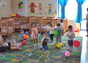 Hapja e çerdheve dhe kopshteve është ende në dyshim, caktohet data paraprake