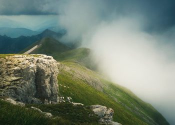 I zhdukur prej 5 ditësh në malin e Korabit, dalin detaje të reja të ngjarjes/ Dëshmia e dy personave që e shoqëronin