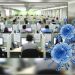 Tirana vatra e “nxehtë”/ 15 nga të prekurit e 24 orëve të fundit punonjës në një call center