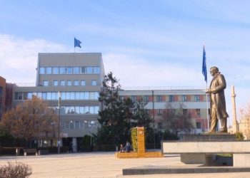Kosova/ Planet për rimëkëmbjen ekonomike, MF: Duhen 700 mln euro!