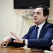 Kurti thirrje deputetëve: I lini mënjanë kalkulimet politike dhe partiake, pengimi i punës së Kuvendit rrezikon jetën e qytetarëve